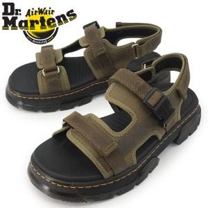 Dr.Martens（ドクターマーチン） 靴 BETHAN ベサン 正規品 レディース