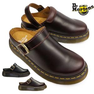 Dr.Martens ドクターマーチン 国内正規品 30762 30762297
