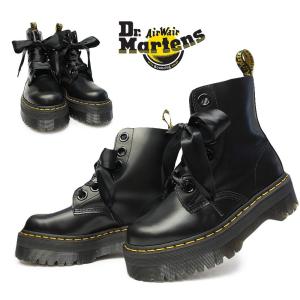 ドクターマーチン シューレース リボン ファッション の商品一覧 通販 Yahoo ショッピング