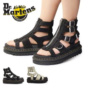 Dr.Martens ドクターマーチン 国内正規品 サンダル レディース 3 Dr.Martens ドクターマーチン 国内正規品 サンダル レディース 3