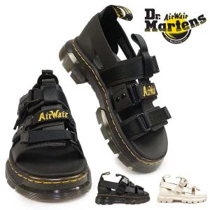 Dr.Martens 【20％OFF！8月12日(火)0:00まで】ドクターマーチン