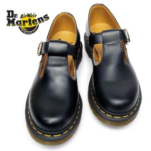 Dr.Martens ドクターマーチン 国内正規品 1461 QUAD POLKA DOT 3