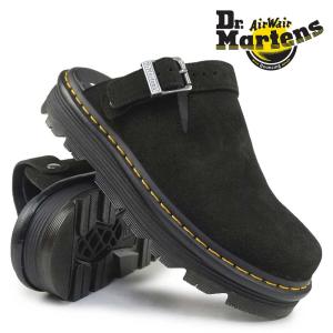 Dr.Martens ドクターマーチン サンダル メンズ レディース