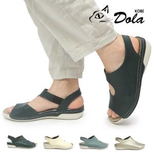 Clarks（クラークス） ナタリー レディース CLARKS NATALIE 26144940