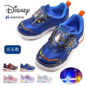 SKECHERS（スケッチャーズ） ベビー キッズ スニーカー sneaker