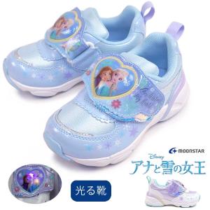 DC SHOES（ディーシーシューズ） DC メンズ スニーカー DC ASCEND