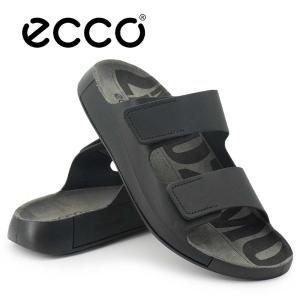BIRKENSTOCK（ビルケンシュトック） シューズ レディース マントバ