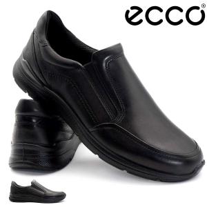 2026年7月】ecco メンズビジネスシューズのおすすめ人気ランキング