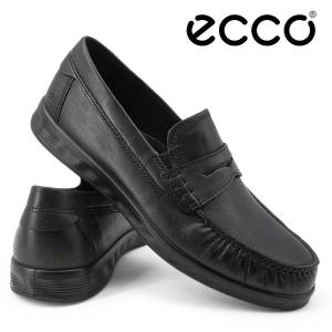Dr.Martens（ドクターマーチン） 8065 メリージェーン 12916001 ダブル