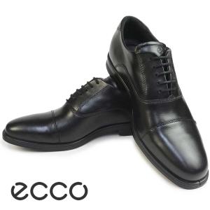 ecco（エコー） 交換送料片道無料 ビジネスシューズ メルボルン