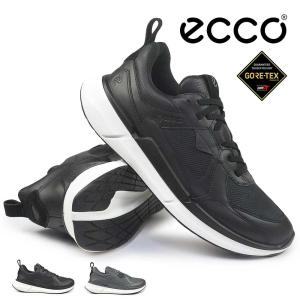 専用　LACOSTE LACOSTE POWERCOURT 2.0 0321 BLACK/DK.GREY 21FA-I（ラコステ パワー