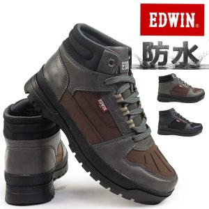 carol sister 3355 3連ベルト付きエンジニアブーツ DBR(ダークブラウン