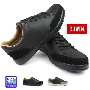 RED WING SHOES（レッドウィング） 返品交換送料無料 クラシック