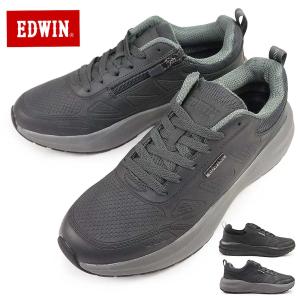 CONVERSE（コンバース） スニーカー シェブロンスター CFT CP センター