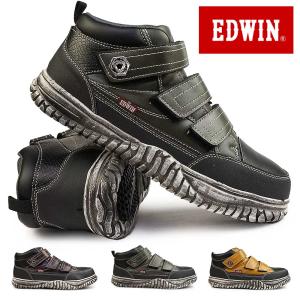 Dr.Martens（ドクターマーチン） 国内正規品 26207001 SIDNEY DOUBLE