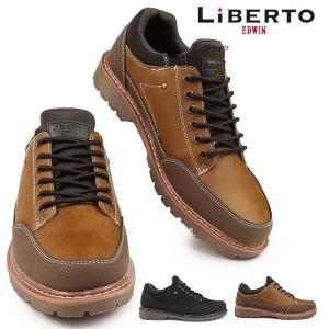 CHIPPEWA（チペワ） ○○チペワ ブーツ 4363BLK 1940 11-inch Original