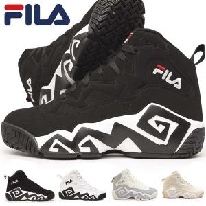 楽天市場】＼最大10%クーポン有／フィラ FILA メンズ レディース 厚底