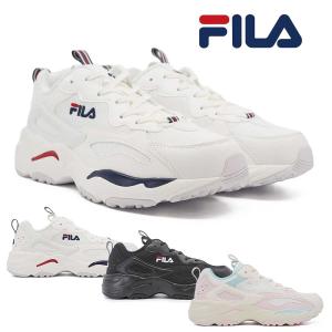 FILA（フィラ） スニーカー FILA BARRICADE XT97 フィラバリケード