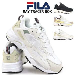 FILA（フィラ） 【30%OFF】 FILA STACKHOUSE SPAGHETTI 95/25 スタック