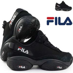 FILA グラントヒル2　F0313 96 26.0 GRANT HILL II FILA フィラ グラント・ヒル 2 GRANT HILL II WHITE/NAVY/RED
