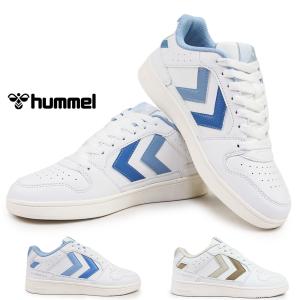 LACOSTE（ラコステ） スニーカー レディース 白 靴 レザー シューズ