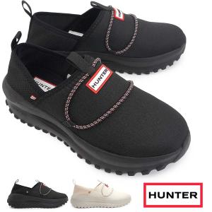THE NORTH FACE（ザ ノースフェイス） ザ ノースフェイス 防水 ブーツ