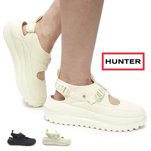 HUNTER（ハンター） レディース トラベル エクスプローラー ブーツ