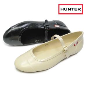 HUNTER オリジナル ツアー バレリーナ グロス US7 UK5 楽天市場】HUNTER ハンター ORIGINAL TOUR BALLERINA オリジナル