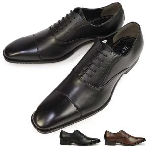 HIROKO KOSHINO（ヒロコ コシノ） ビジネスシューズ メンズ HR7001