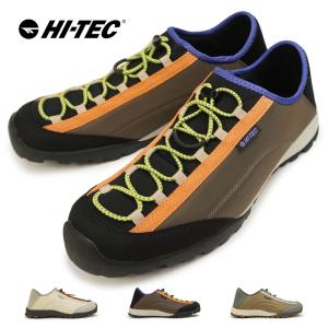 New Balance（ニューバランス） ヌメリック NM22WHT 29cm (US11) D