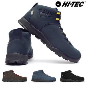 Timberland（ティンバーランド） ブーツ 日本正規品 メンズ 男性用