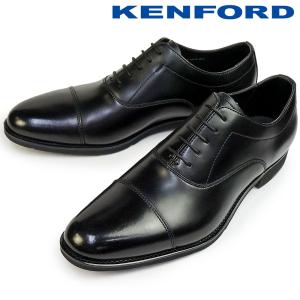 KENFORD(REGAL) ケンフォード 靴 プレーントゥ メンズ KN78 ビジネス