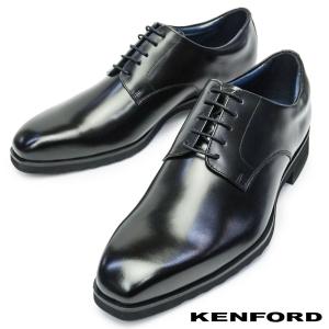 REGAL worth collection リーガル キャップトゥ V104 ストレートチップ