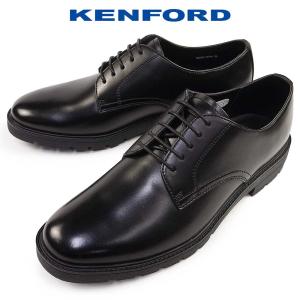 KENFORD(REGAL) ケンフォード 防水 ビジネスシューズ 日本製 本革 KB47