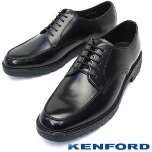 【（新品）メンズ靴】 
ナイキ（NIKE）_スニーカー KENFORD(REGAL) ケンフォード 防水 ビジネスシューズ 日本製 本革 KB48