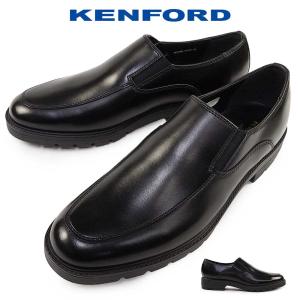 2025年4月】kenford ケンフォード（メンズファッション）（トゥ