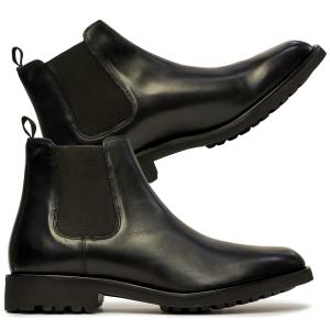 最終値下げ❗️【✨希少✨】REGAL リーガル レインシューズ MENS | 雨の日だって外出を楽しもう ENJOY RAINY DAYS | 靴