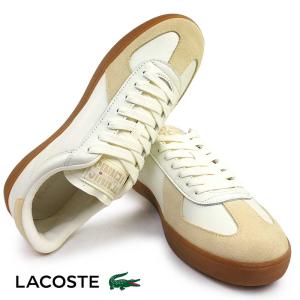 LACOSTE（ラコステ） スニーカー LACOSTE STORM 96 2K 224 2 SMA 