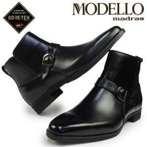 Dr.Martens ドクターマーチン EVIEE チャンキーヒール メリージェーン