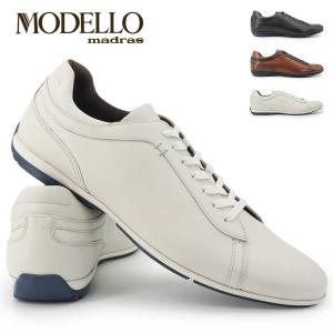 COLE HAAN（コールハーン） 靴 アメリカンクラシックス レンジャー