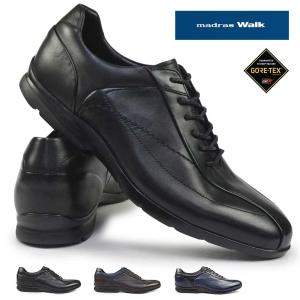 NIKE◇DUNK LOW SP/27cm/PUP : セカンドストリートYahoo!店 - 通販