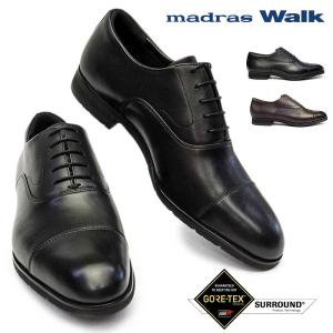 SLOW Wear Lion（スローウェアライオン） SLOWWEARLION(スローウエア