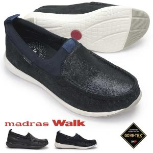 Clarks（クラークス） レディース シューズ トーヒルビー スエード