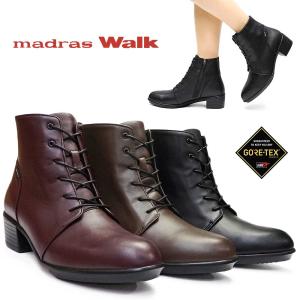 Clarks クラークス ワラビー ブーツ レディース ワラビーエヴォブーツ