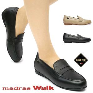 madras Walk（マドラス ウォーク） スニーカー レディース MWL1025