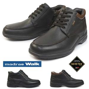 madras Walk（マドラス ウォーク） 靴 メンズ madras Walk SPMW8006