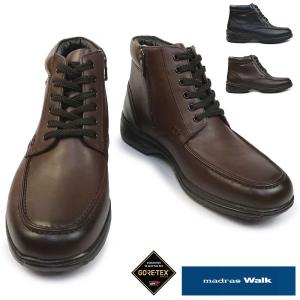madras Walk（マドラス ウォーク） 靴 メンズ madras Walk SPMW8006