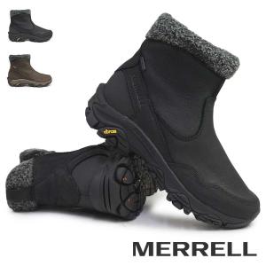 MERRELL（メレル） (取寄) レディース アンコール アイス 5 Merrell