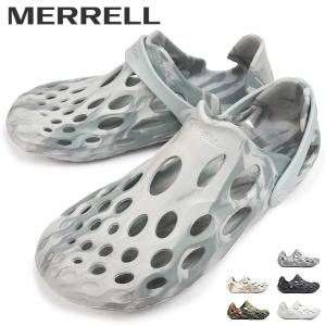 MERRELL（メレル） MERRELL HYDRO NEXT GEN MOC ハイドロ ネクスト