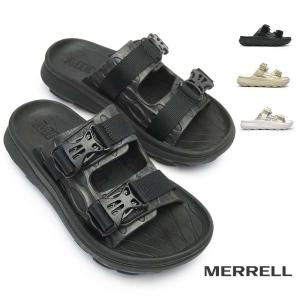 MERRELL（メレル） レディース クロッグサンダル アンコール ブリーズ5